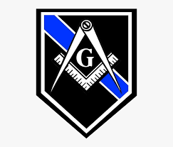Free fire adalah salah satu game terkenal dari garena, anda dapat dengan mudah mengunduh logo free fire dengan format vector dan secara gratis di situs sumber unduh logo untuk memudahkan. Clip Art Message From The Grand Past Master Mason Logo Hd Png Download Kindpng