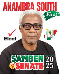 Beliefs have the power to create and the power to destroy. Human beings  have the awesome ability to take any experience of their lives and create a  meaning that disempowers them or