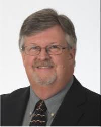 Taney County 2022 Annual Report