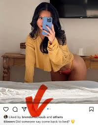 Does Bapa even try to hide his intentions with Cat? : rthefighterandthekid