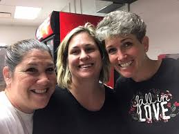 Help support Passaic lady chiefs D squad cheerleaders! I'd appreciate if  you could share or support my Double Good fundraiser,  https://s.dgpopup.com/e8h7r30x. Thanks!