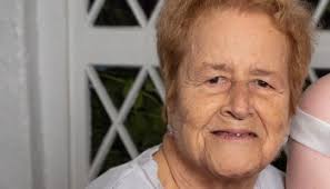 Oswego County TodayCatherine Marie Langdon