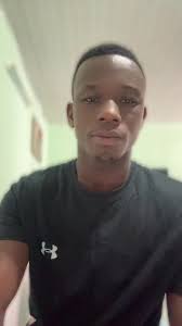 Prince Diane Formateur Yaki