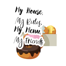 Explore our collection of motivational and famous quotes by authors you dinner party quotes. 99 Captions And Quotes On Dinner With Friends