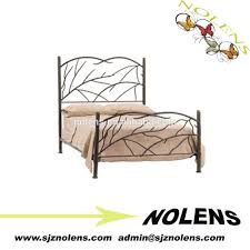 Founded by italian immigrant, john b. Wrought Iron Bad Rustic Pine Bed Iron Decor Bed