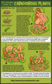Carnivorous plants - Page 2 - HentaiEra