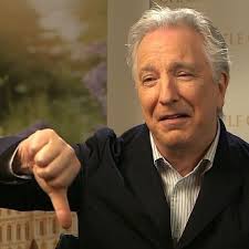 sevsnapeoriginalfanfix