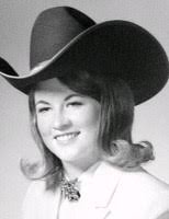 Cynthia Freeman Obituary (2011)