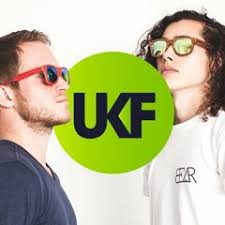 Stream Anna Sophie Fister music