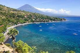 Amed vacation rentals amed vacation packages flights to amed amed restaurants things to do in amed amed shopping. 5 Top Things To Do In Amed Bali Bali Sun Tours