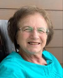 Diana Songe Talamo Obituary August 26, 2023