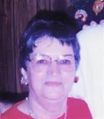 Faye Beeler Chandler Obituary (2025)