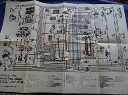 Reparaturhandbuch schaltpläne ersatzteilkatalog multicar m26 ddr. Multicar M25 Schaltplan Pdf Multicar 22 Klub Archiv Lebiutoo