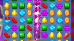 Best Of Soda Crush 1942 Free Watch Download Todaypk