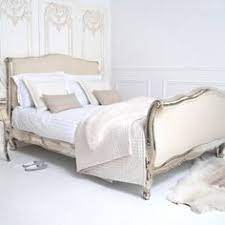Realizing the ideal interior design is easy when you order through french country furniture usa. 49 French Beds Ideas French Bed Furniture French Bedroom