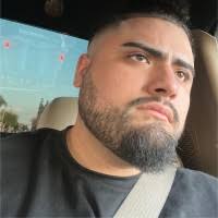 30+ "Raul Salcedo" profiles