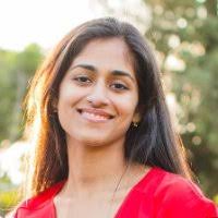 Akanksha Shukla Email & Phone Number