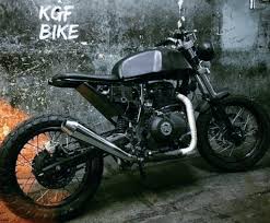 Kgf Bike Wallpapers Wallpaper Cave Tons of awesome dirt bike background to download for free. kgf bike wallpapers wallpaper cave