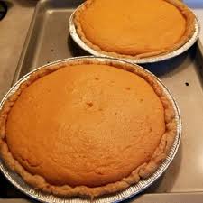 World S Best Sweet Potato Pie Recipe Sweet Potato Pies Recipes Sweet Potato Pie Sweet Potato Pie Southern