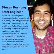 Jay Reavis's Instagram, Twitter & Facebook