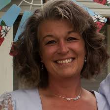 MICHAEL A. NEAL DIRECTOR