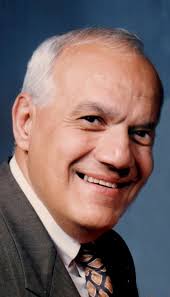 Obituary for Archie T. Alexander