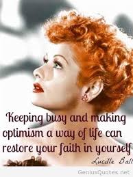 Image result for happy birthday images lucille ball