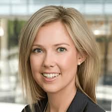 Frontier boosts markets capability