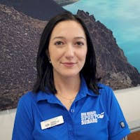 Meet the staff at Sport Subaru in Orlando, FL 32804