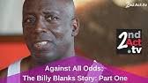 Geico Claims Audition Billy Blanks Geico Insurance Youtube For apple news, rumors, reviews, prices, and deals, trust appleinsider. geico claims audition billy blanks