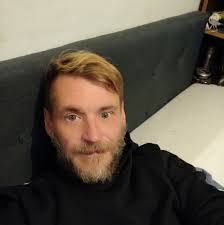 Opponent's pokemon staying longer after fainting?