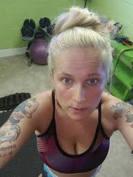 Making 80 truffles a day, no restart needed