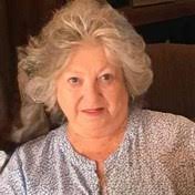 Mcclendon Family Obituaries