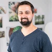 50+ "Benjamin Klassen" profiles