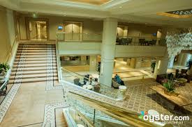 Super 8 los angeles/lax airport ($) 9250 airport blvd, los angeles. Hilton Los Angeles Airport Review What To Really Expect If You Stay