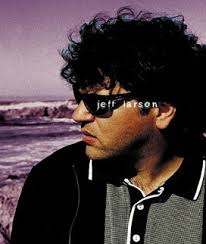 Jeff Larson