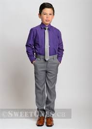 Buy young boys clothing at next.co.uk. Sweet Ones Boutique Canada Aurora Ontario Boy Outfit Boys Suits And Tie Boys Short Suit Boy Vest Suit Ring Boy Suit Boys Formal Wear Boy Wedding Wear Boy 5pcs Suit Boy Tuxedo