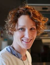 Santé à Saint-lys (31470)