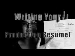 This is an example of a cover letter for a teacher. Teaching Jobs Cover Letter Examples Jobs Ecityworks