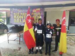 U17tv2nyeigysm