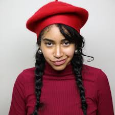 NEW ALBUM INCOMING ❤️🙌❤️🙌 ❤️