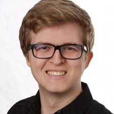 David Christian OHNMACHT