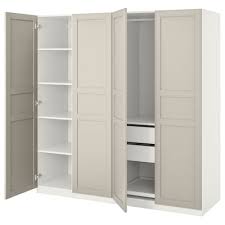Weitere ideen zu pax schrank schrank kleiderschrank. Kleiderschranke Online Kaufen Ikea Osterreich