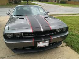 Image result for Tungsten 2012 Challenger