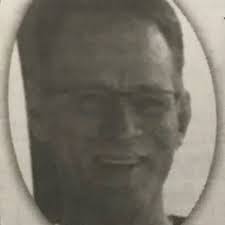 Obituary: Donald R. Morrison