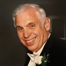 Hugh Patrick Mcadams, Jr. Obituary February 8, 2024