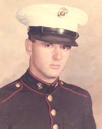 Larry Suits Obituary