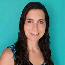 I am so exited to start this program and hope to improve my research skills  after completing the program...