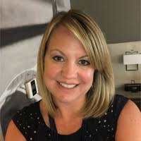 Tanya Wingate's Instagram, Twitter & Facebook