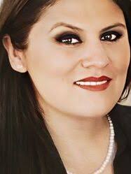 Top Rated Lynwood, CA Lawyers